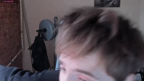 _tokyo_ghoul online show from 02-06-25, 10:15