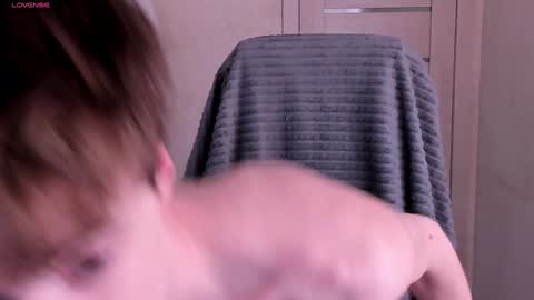 _tokyo_ghoul online show from 02-08-25, 10:18