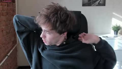 _tokyo_ghoul online show from 02-20-25, 10:05