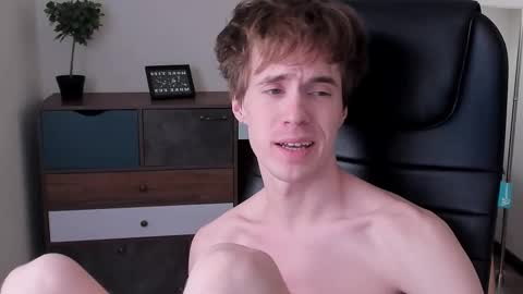 _tokyo_ghoul online show from 02-22-25, 02:30