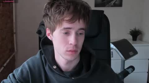 _tokyo_ghoul online show from 02-27-25, 10:04