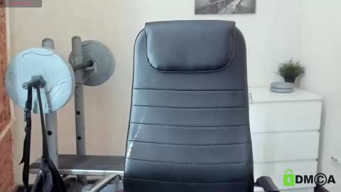 _tokyo_ghoul online show from 09-11-25, 10:04