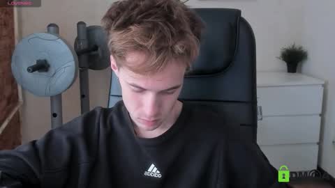 _tokyo_ghoul online show from 09-13-25, 05:29