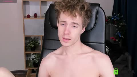 _tokyo_ghoul online show from 01-07-26, 03:03