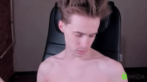 _tokyo_ghoul online show from 02-28-26, 03:13