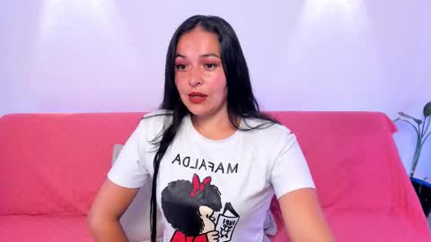 Tommy and Grace online show from 10-21-25, 10:21