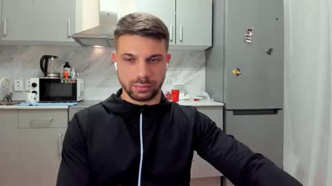 Snapshot of _tonywolf chatting on 02-10-26, 10:25 Tony Wolf online show from 02-10-26, 10:25