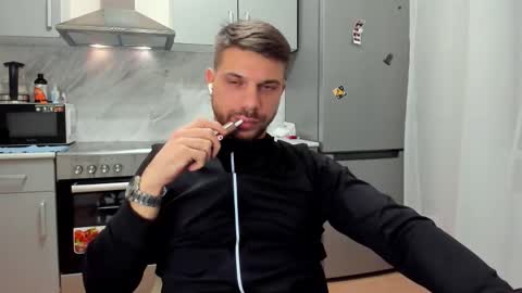 Snapshot of _tonywolf chatting on 02-12-26, 09:32 Tony Wolf online show from 02-12-26, 09:32