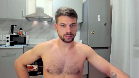 Snapshot of _tonywolf chatting on 02-19-26, 07:54 Tony Wolf online show from 02-19-26, 07:54