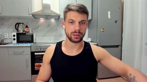 Snapshot of _tonywolf chatting on 02-22-26, 07:34 Tony Wolf online show from 02-22-26, 07:34