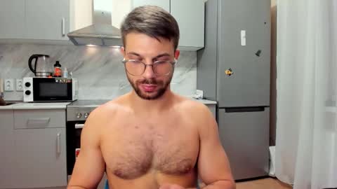 Snapshot of _tonywolf chatting on 02-23-26, 08:28 Tony Wolf online show from 02-23-26, 08:28