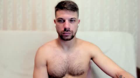 Snapshot of _tonywolf chatting on 03-02-26, 09:32 Tony Wolf online show from 03-02-26, 09:32