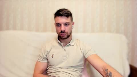 Snapshot of _tonywolf chatting on 03-06-26, 09:33 Tony Wolf online show from 03-06-26, 09:33