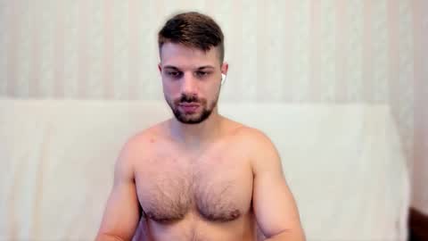 Snapshot of _tonywolf chatting on 03-07-26, 02:58 Tony Wolf online show from 03-07-26, 02:58