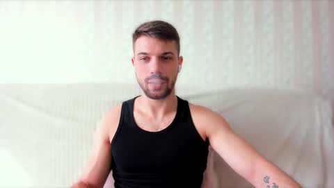 Snapshot of _tonywolf chatting on 03-09-26, 08:18 Tony Wolf online show from 03-09-26, 08:18