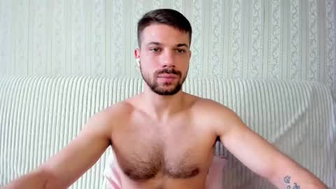 Snapshot of _tonywolf chatting on 03-12-26, 10:10 Tony Wolf online show from 03-12-26, 10:10