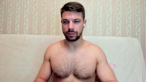 Snapshot of _tonywolf chatting on 03-15-26, 01:50 Tony Wolf online show from 03-15-26, 01:50