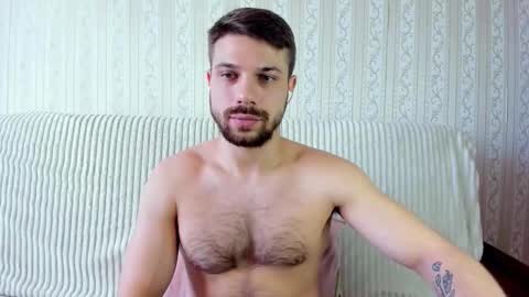 Snapshot of _tonywolf chatting on 03-21-26, 09:36 Tony Wolf online show from 03-21-26, 09:36