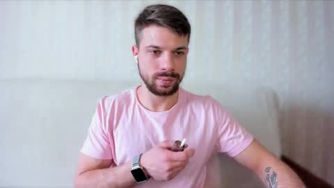 Snapshot of _tonywolf chatting on 03-23-26, 09:02 Tony Wolf online show from 03-23-26, 09:02