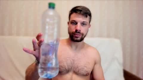 Snapshot of _tonywolf chatting on 03-23-26, 09:08 Tony Wolf online show from 03-23-26, 09:08