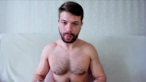 Snapshot of _tonywolf chatting on 03-31-26, 10:26 Tony Wolf online show from 03-31-26, 10:26