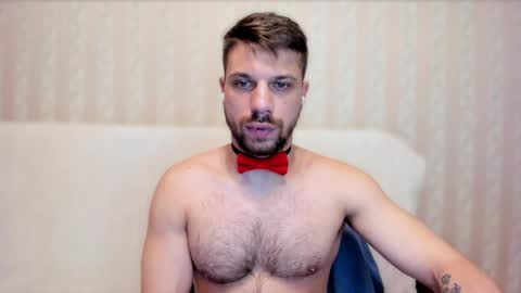 Snapshot of _tonywolf chatting on 04-18-26, 11:16 Tony Wolf online show from 04-18-26, 11:16