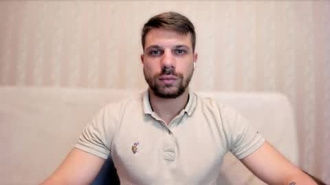 Snapshot of _tonywolf chatting on 04-23-26, 05:37 Tony Wolf online show from 04-23-26, 05:37