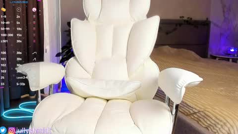 Snapshot of _top_skinny chatting on 03-16-26, 05:24 Julia online show from 03-16-26, 05:24