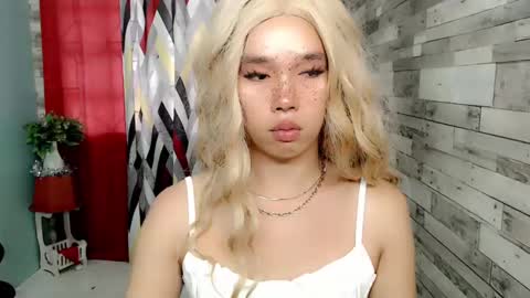 Iam Alex online show from 12-27-24, 01:11