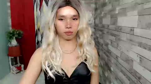 Iam Alex online show from 12-27-24, 09:32