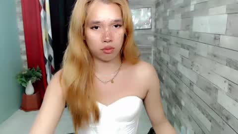 Iam Alex online show from 12-30-24, 08:36