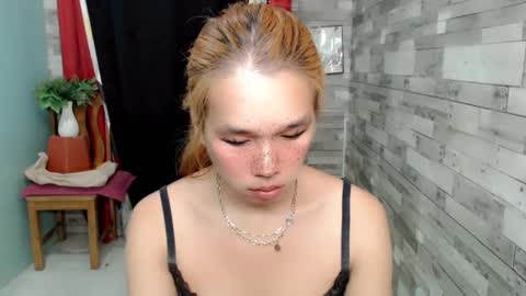 Iam Alex online show from 01-02-25, 07:29