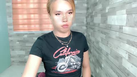 Iam Alex online show from 02-08-25, 08:52