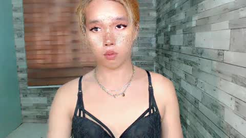 Iam Alex online show from 02-09-25, 08:44