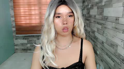 Iam Alex online show from 02-16-25, 01:25