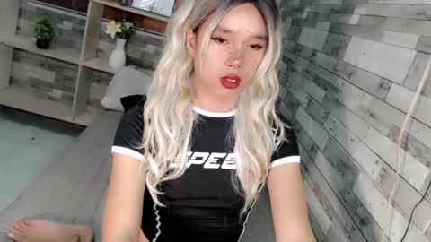 Iam Alex online show from 02-26-25, 08:33