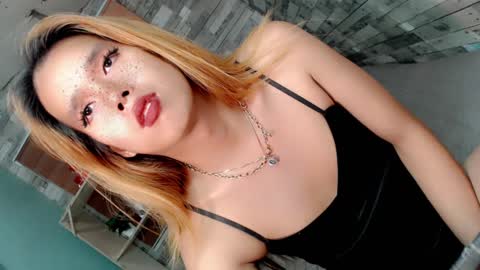 Iam Alex online show from 03-02-25, 05:36