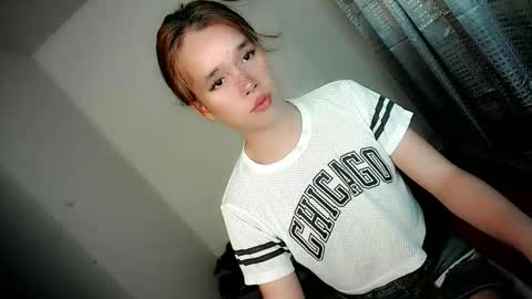 Iam Alex online show from 10-19-25, 03:01