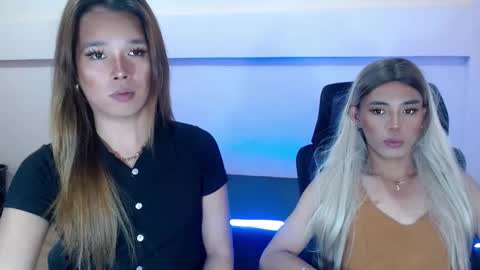 Iam Alex online show from 02-03-26, 08:52