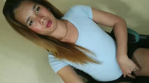 Iam Alex online show from 02-13-26, 11:06