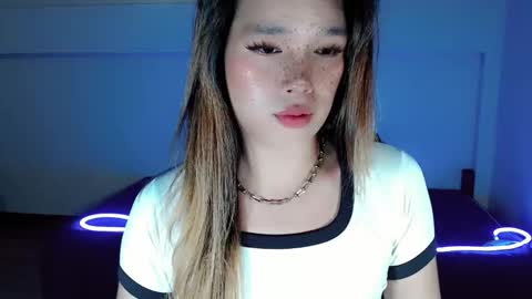 Iam Alex online show from 05-05-26, 04:09