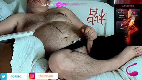    OO               online show from 01-19-25, 01:44