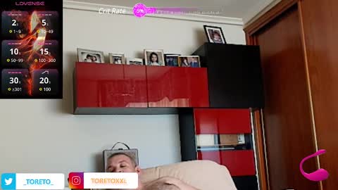    OO               online show from 02-26-25, 04:35