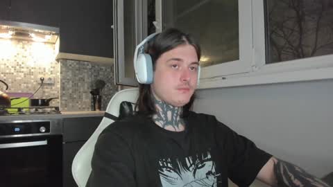 _torfin_ online show from 12-19-24, 12:34