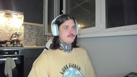 _torfin_ online show from 01-12-25, 07:31