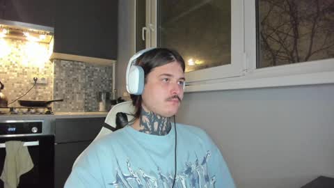 _torfin_ online show from 01-13-25, 07:21