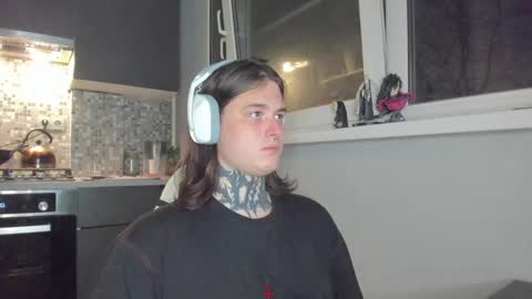 _torfin_ online show from 03-08-25, 03:39