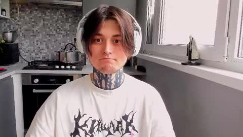 Snapshot of _torfin_ chatting on 02-19-26, 09:05 _torfin_ online show from 02-19-26, 09:05