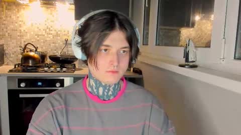 Snapshot of _torfin_ chatting on 02-24-26, 08:40 _torfin_ online show from 02-24-26, 08:40