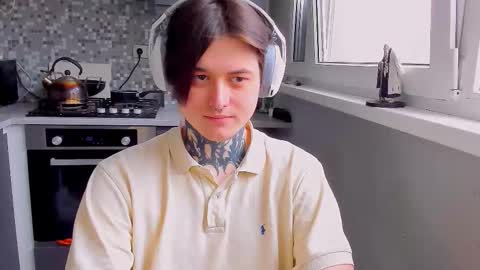 Snapshot of _torfin_ chatting on 02-26-26, 09:19 _torfin_ online show from 02-26-26, 09:19